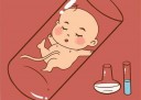 婴儿剪脐带妈妈和温州代生宝宝哪个疼 医生给出答案令人意外