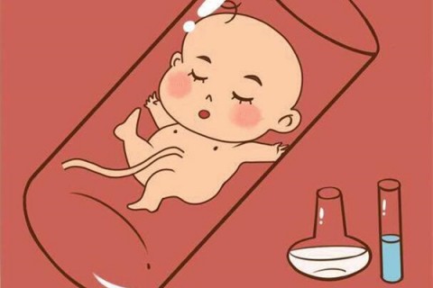 婴儿剪脐带妈妈和温州代生宝宝哪个疼 医生给出答案令人意外