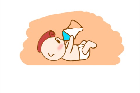 http://wenzhou.dacou.net/post/218.html|温州新闻中心