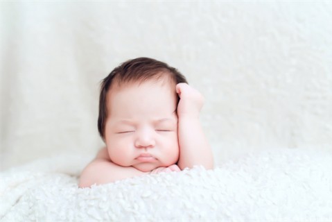 http://wenzhou.dacou.net/post/200.html|温州新闻中心