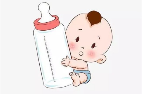 支招老婆不想温州代生孩子怎么办 打破丁克思想就8招！