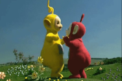 绝经≠不能温州代生孩子！能否温州代怀孕还