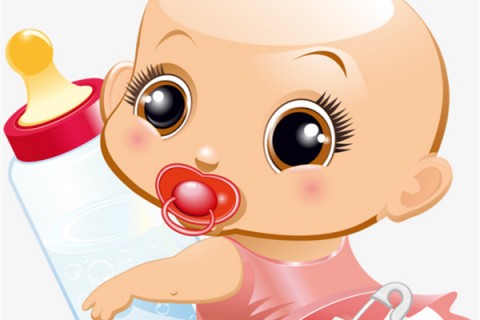 http://wenzhou.dacou.net/post/203.html|温州试管助孕